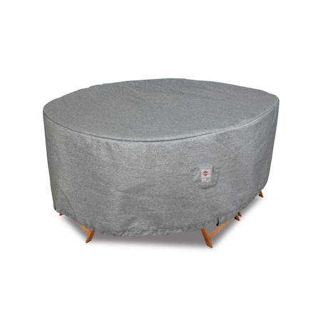 Cuadrado 105 x 60 in. Dining Set Cover CU3206866